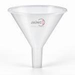 Funnel Polypropylene